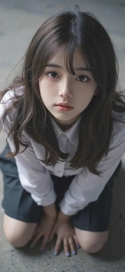 欧美激情视频