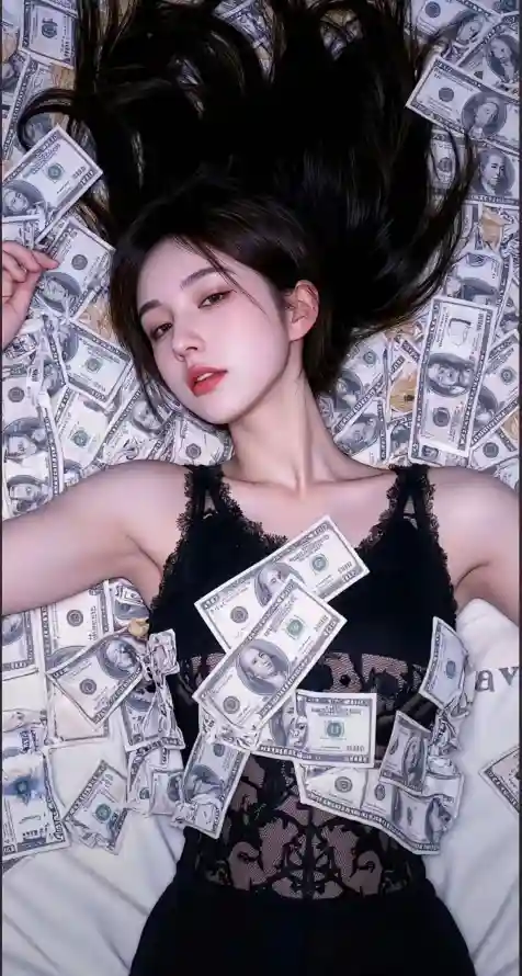 久青草无码视频在线播放指南：日本一本清乱码高清bd与久久综合亚洲色区深度体验